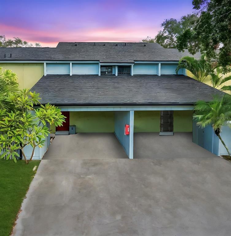 Canford Ct, Winter Park, FL 32792
