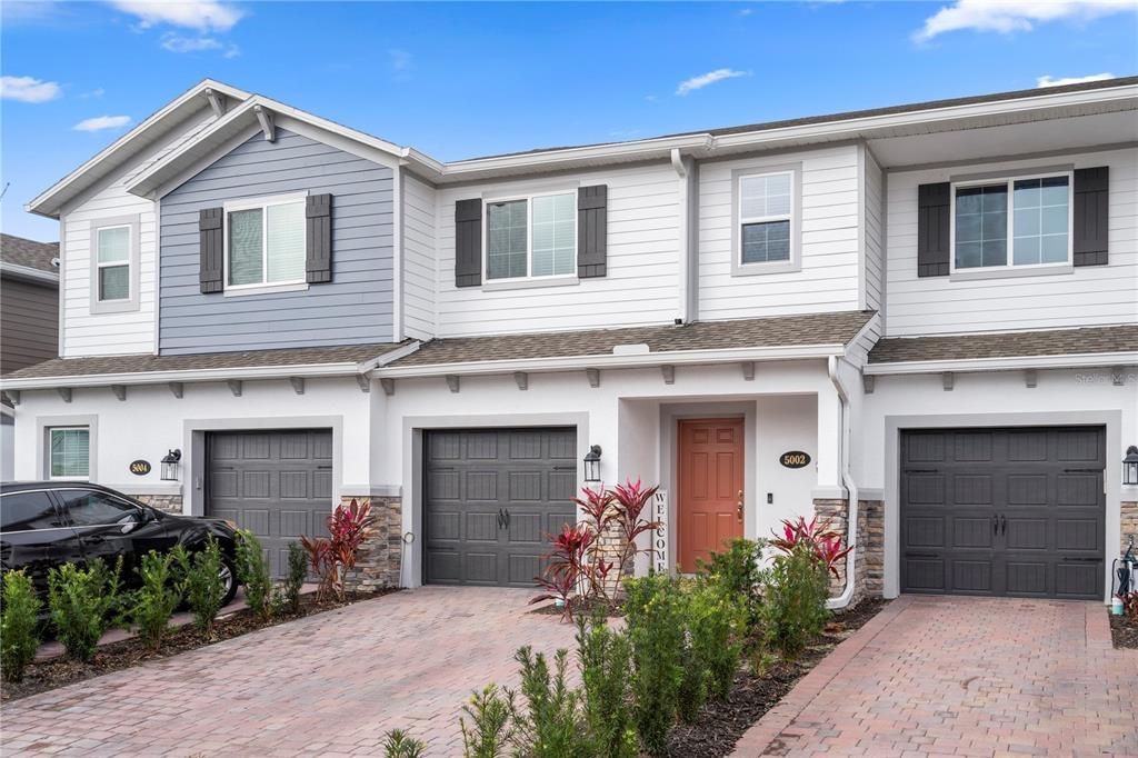 Rain Shadow Dr, Saint Cloud, FL 34772