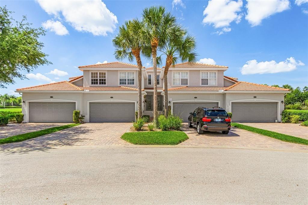 Black Beauty Dr # 11, Punta Gorda, FL 33955