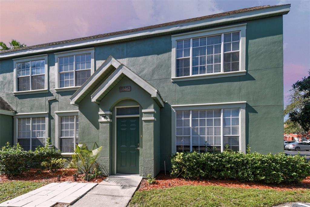 White Lake Ct, Tampa, FL 33626