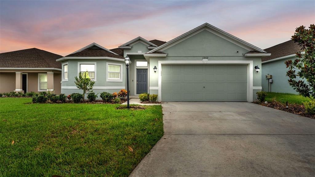Pintail Pl, Lakeland, FL 33813