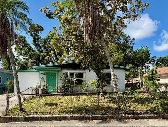35th St, Sarasota, FL 34234