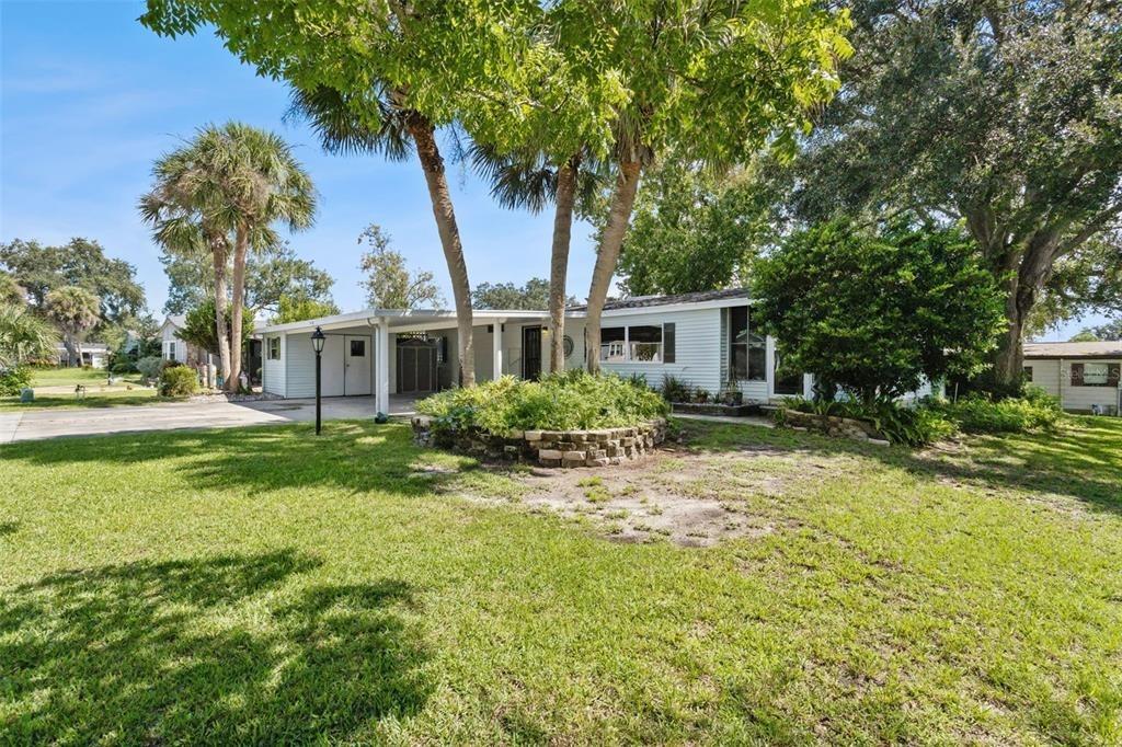 Betton Hl, Leesburg, FL 34748