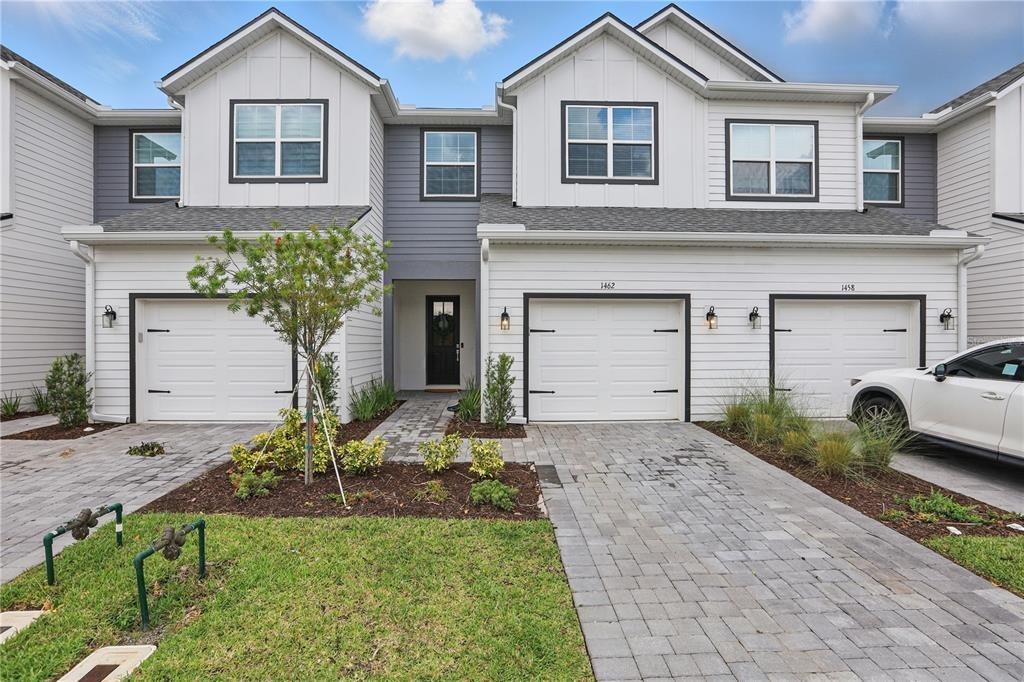 Brookdale Ct, Oviedo, FL 32765