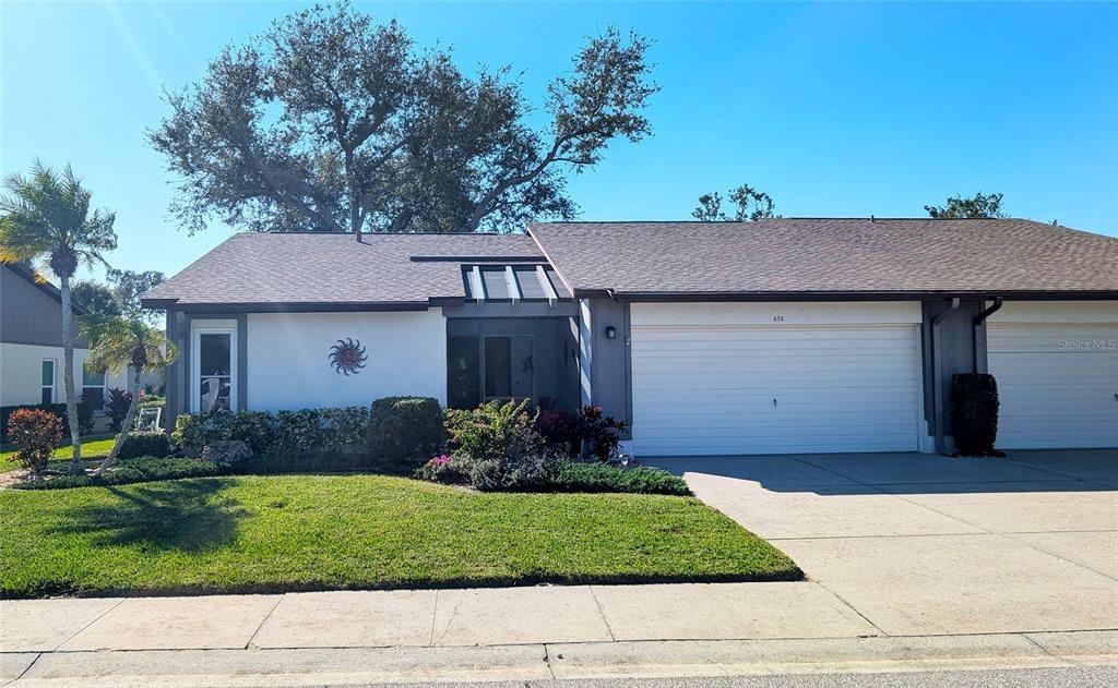 Linden Dr, Englewood, FL 34223