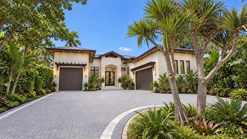 Norsota Way, Sarasota, FL 34242