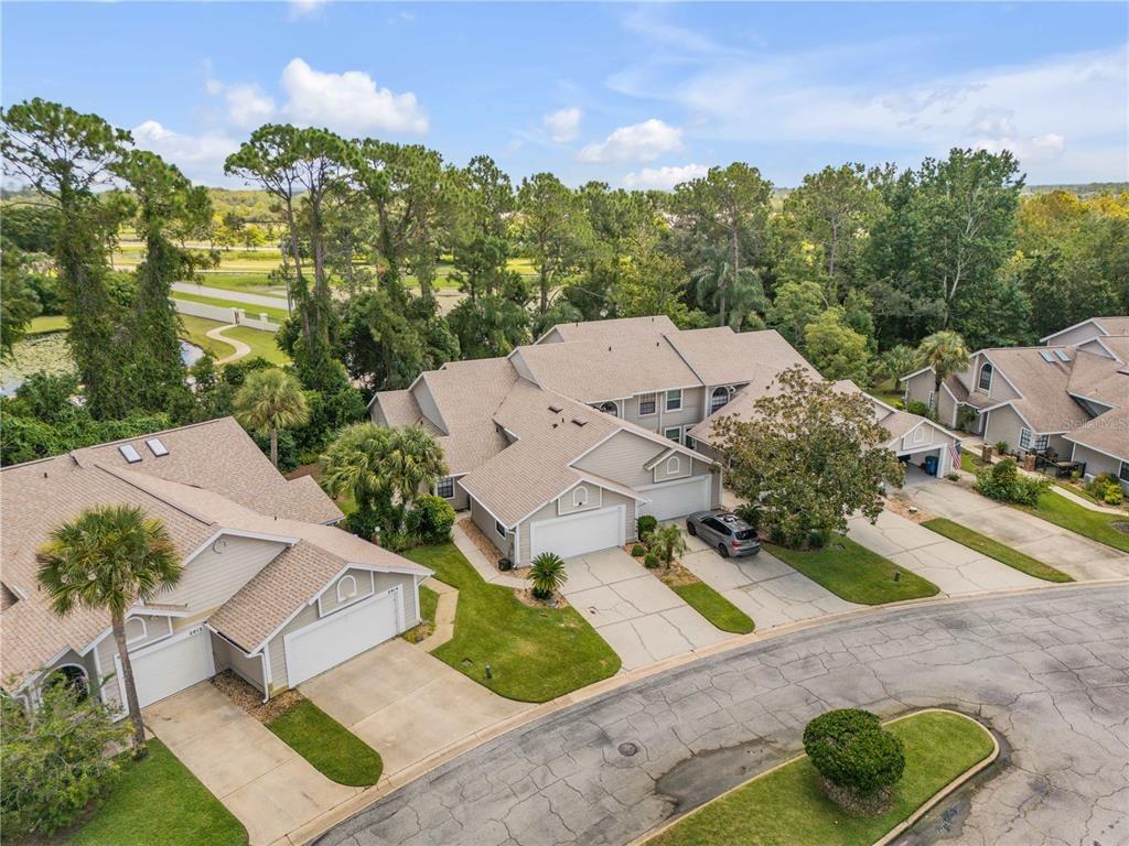Cornell Pl, Port Orange, FL 32128