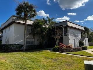 Windtree Ln, Winter Garden, FL 34787