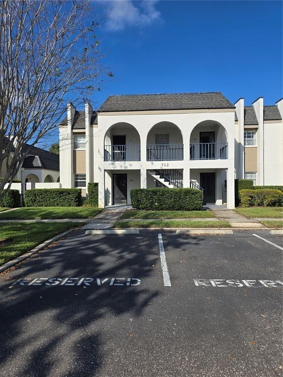 Oakgrove Dr, Brandon, FL 33510