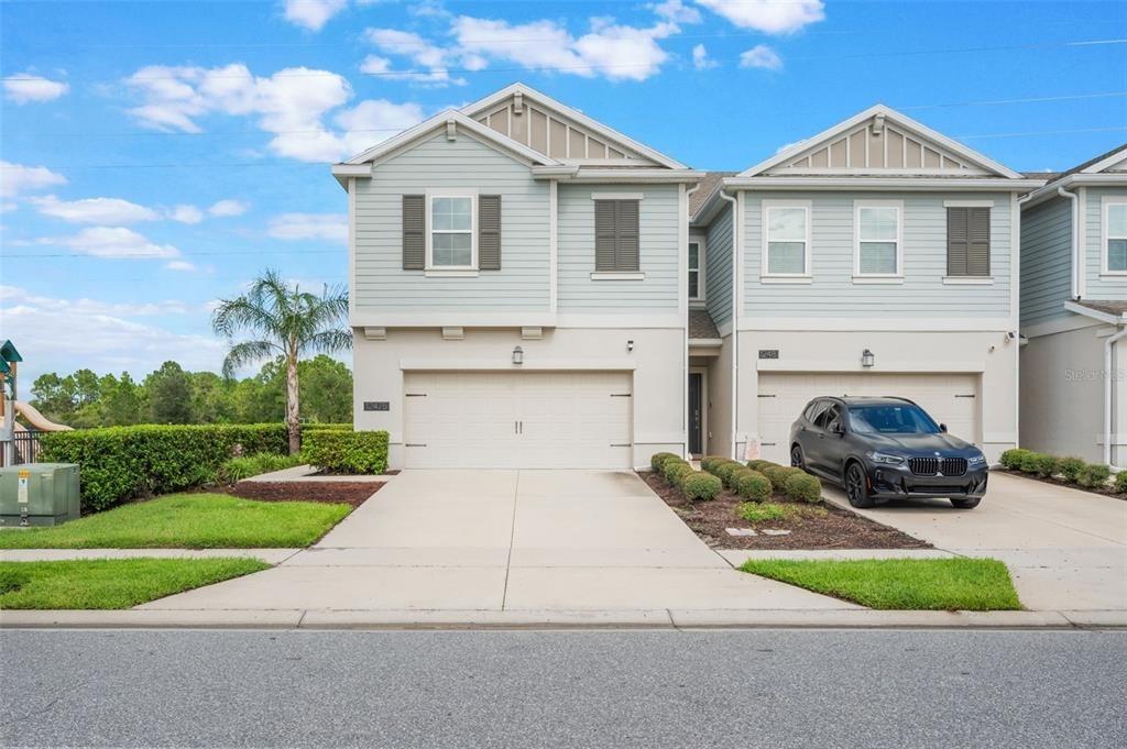 Turtle Grass Dr, Orlando, FL 32824