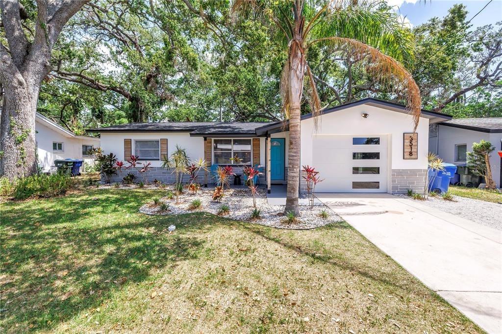 Pocahontas Dr, Largo, FL 33774