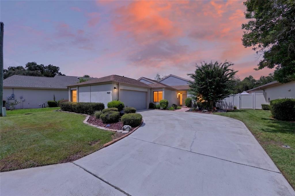 Ne 5th St, Ocala, FL 34470