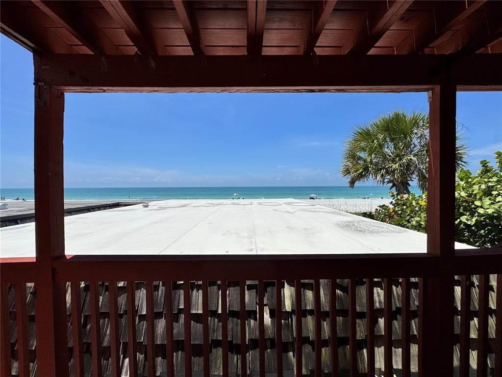 Gulf Blvd, Indian Shores, FL 33785