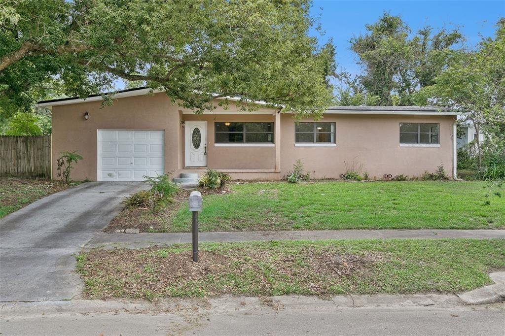 Lake Harriet Dr, Altamonte Springs, FL 32714