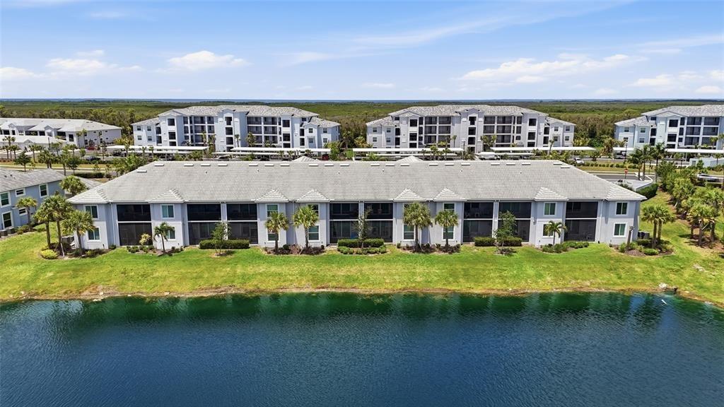 Heritage Landing Blvd, Punta Gorda, FL 33955