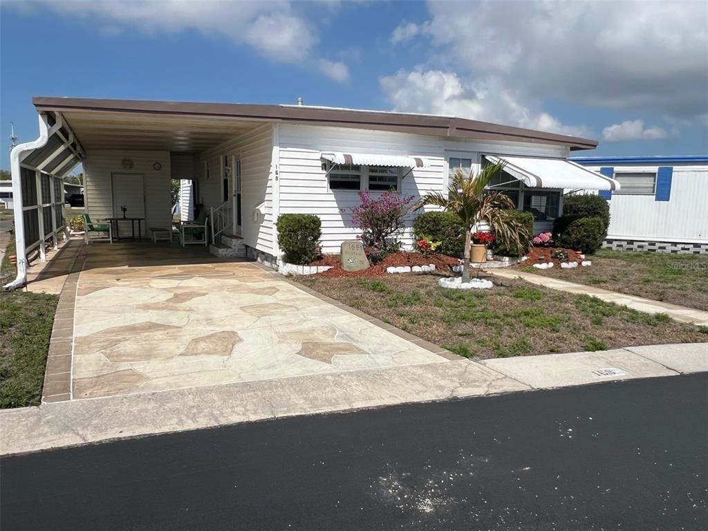 101st St, Largo, FL 33773
