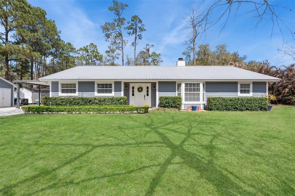 Fresno Dr, Orlando, FL 32832