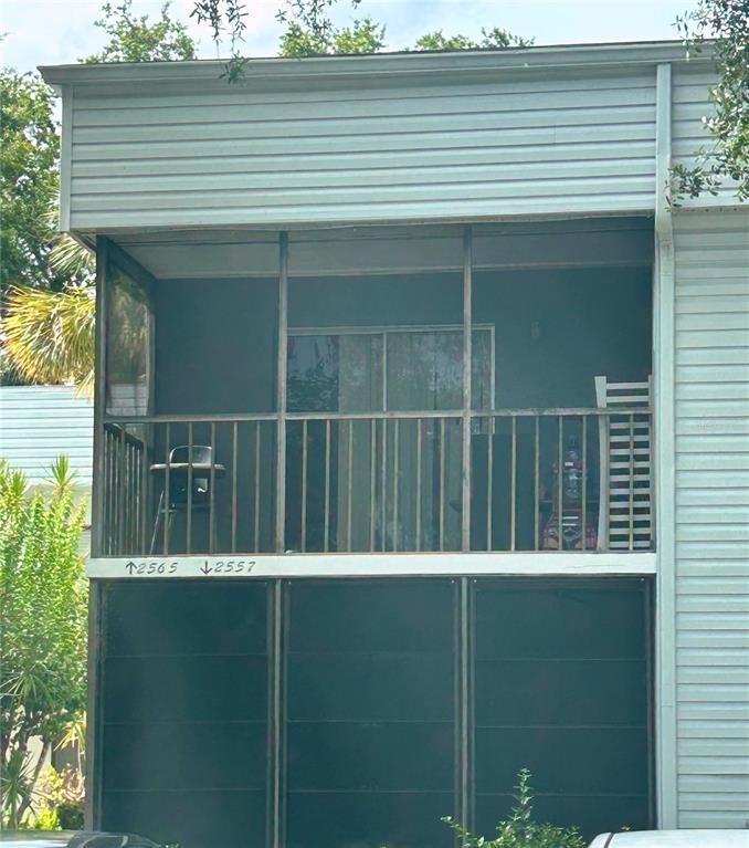 Oak Park Way, Orlando, FL 32822
