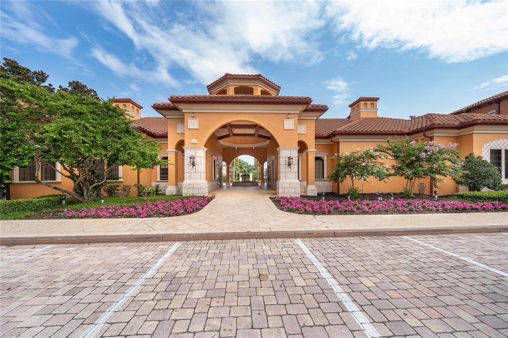Metrowest Blvd, Orlando, FL 32835