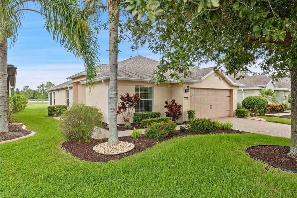 Del Sol Ave, Davenport, FL 33837