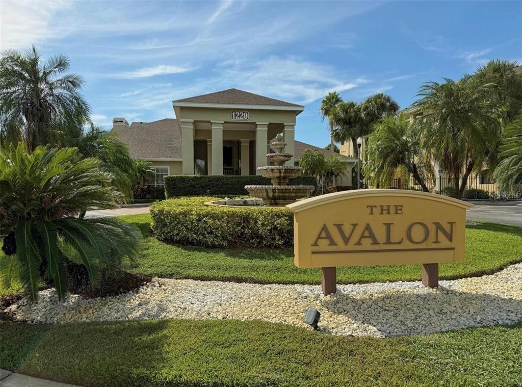 S Missouri Ave, Clearwater, FL 33756