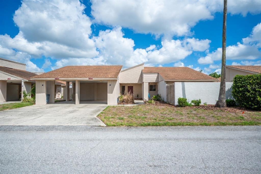 Oak Loop, Mulberry, FL 33860