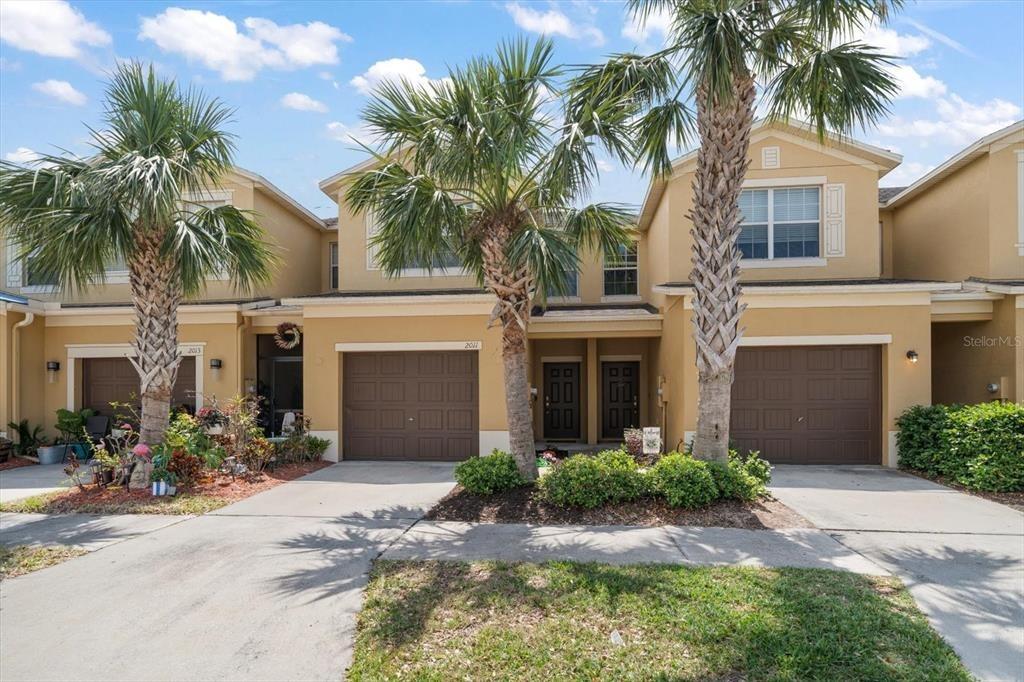 Hawks View Dr, Ruskin, FL 33570