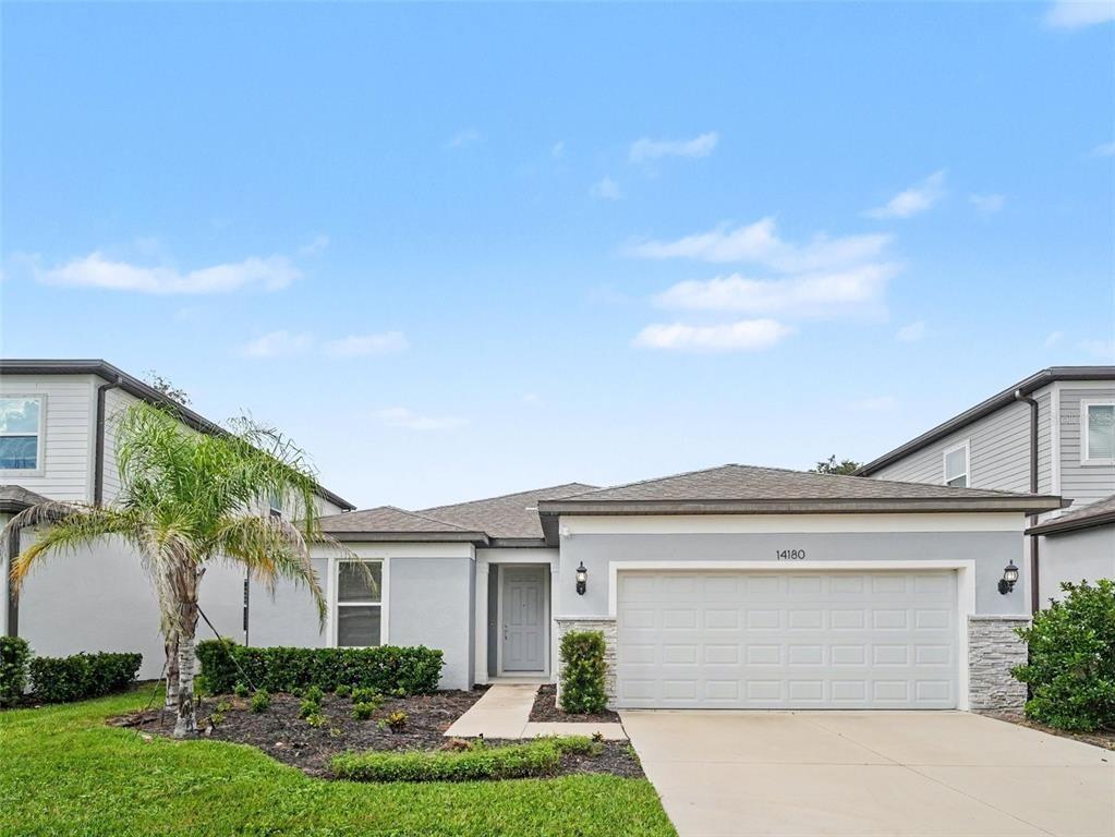Samoa Hill Ct, Riverview, FL 33569