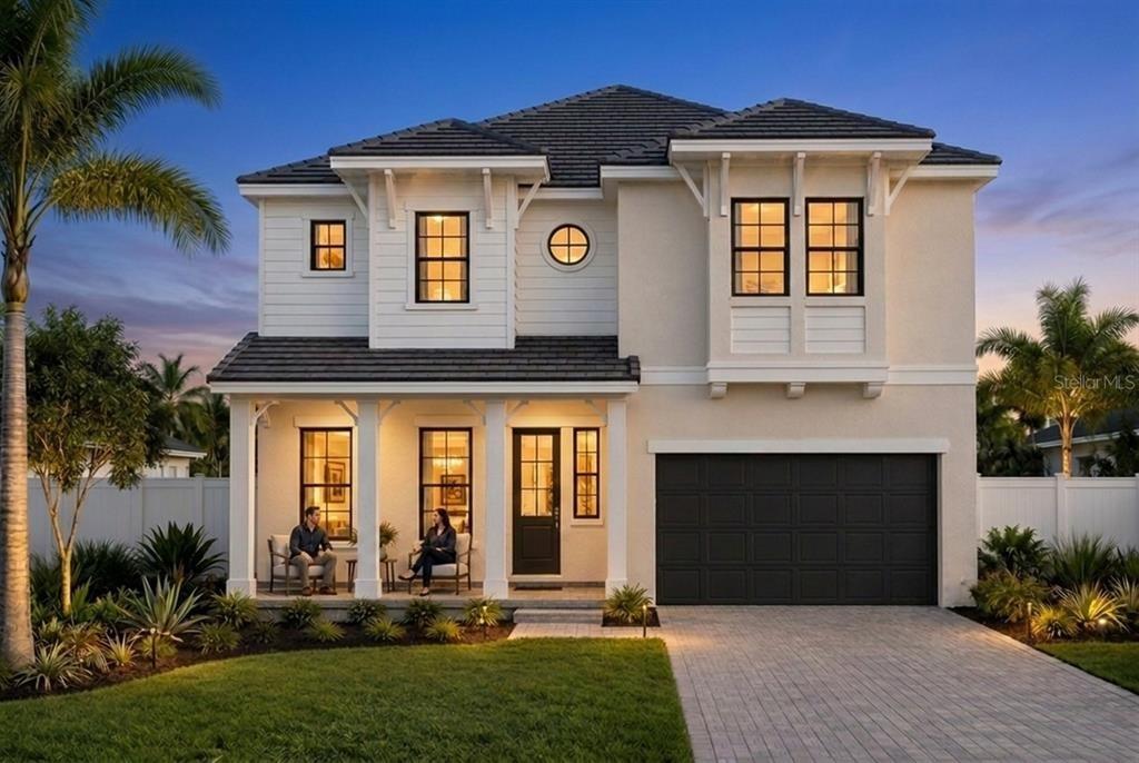 Lake Magdalene Cir, Tampa, FL 33613