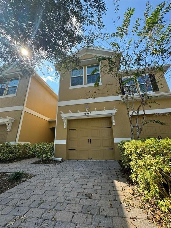 Desert Haven St, Windermere, FL 34786