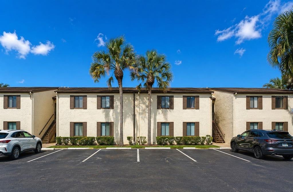 115th Ave N, Saint Petersburg, FL 33716
