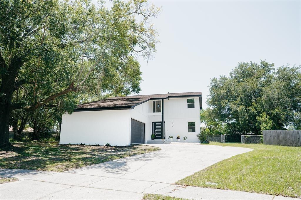 Sterling Silver Cir, Lutz, FL 33549