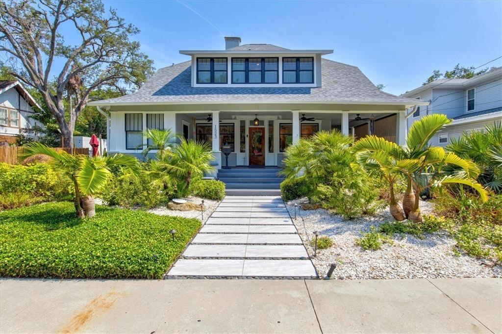 1st Ave W, Bradenton, FL 34205