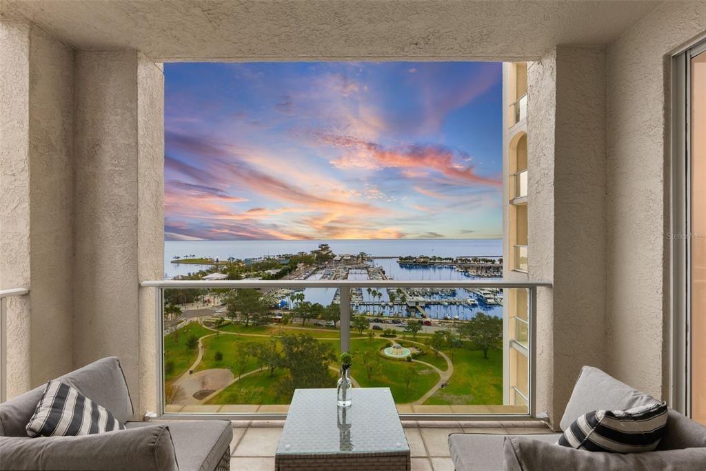Beach Dr Ne, Saint Petersburg, FL 33701