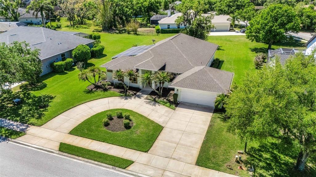 18th Pl E, Bradenton, FL 34212