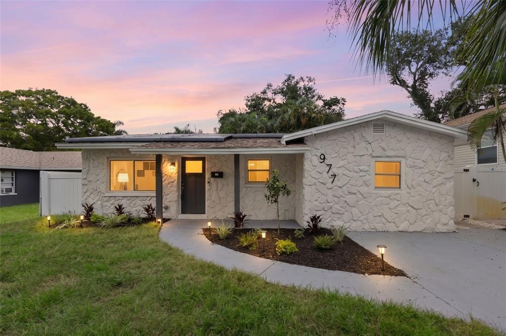 27th Ave S, Saint Petersburg, FL 33705