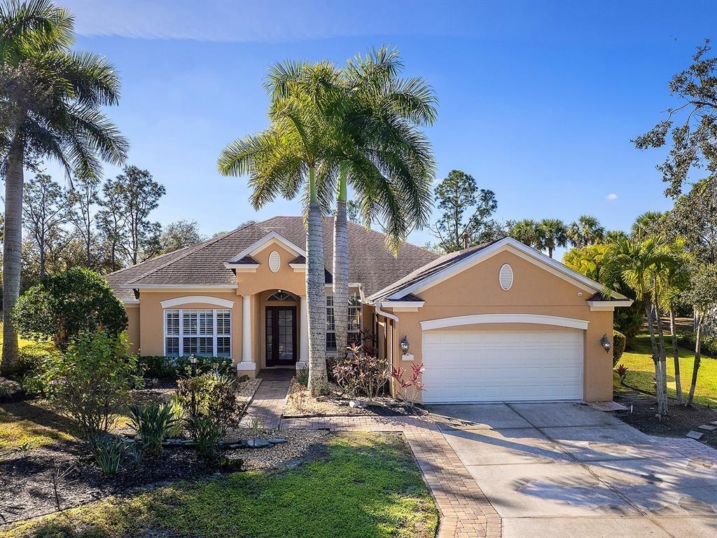 Planters Knoll Ter, Bradenton, FL 34201