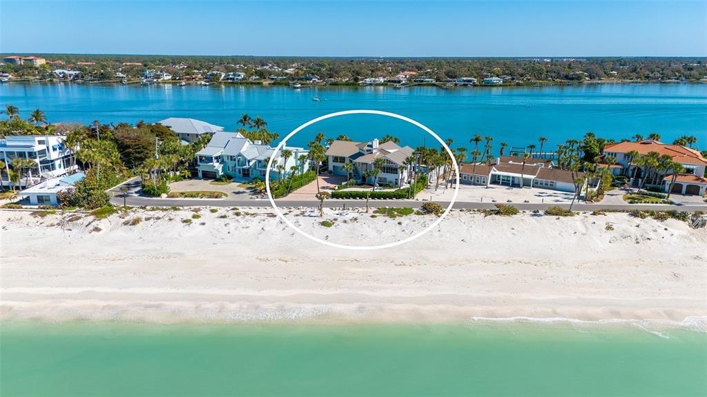 Casey Key Rd, Nokomis, FL 34275