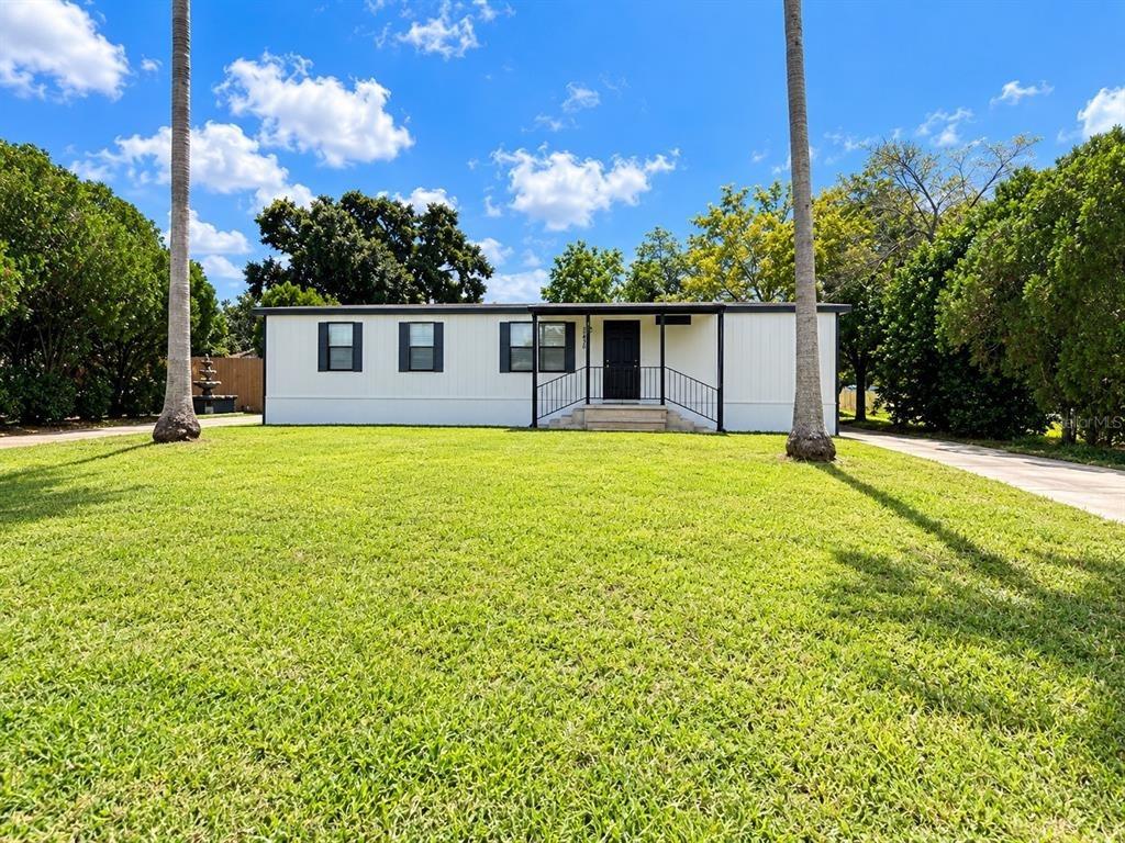 Rollinglen Loop W, Lakeland, FL 33810