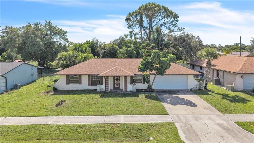 Midway Blvd, Port Charlotte, FL 33952
