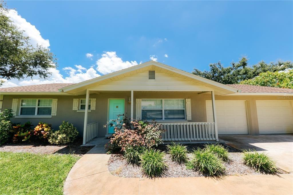 24th Avenue Dr W, Bradenton, FL 34209