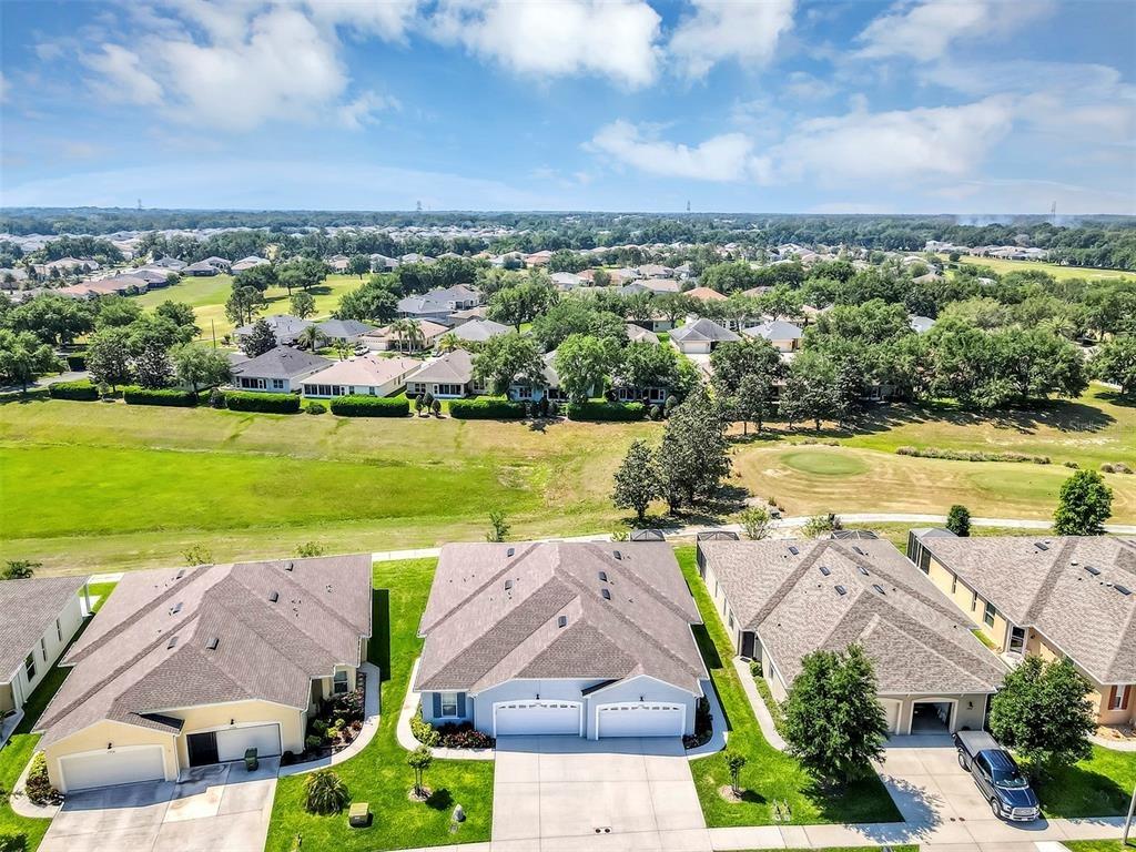 White Plains Way, Leesburg, FL 34748