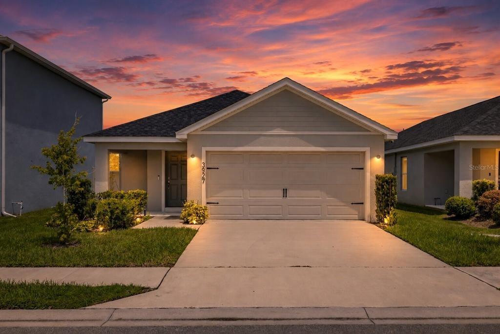 Palazzo Pl, Winter Haven, FL 33884