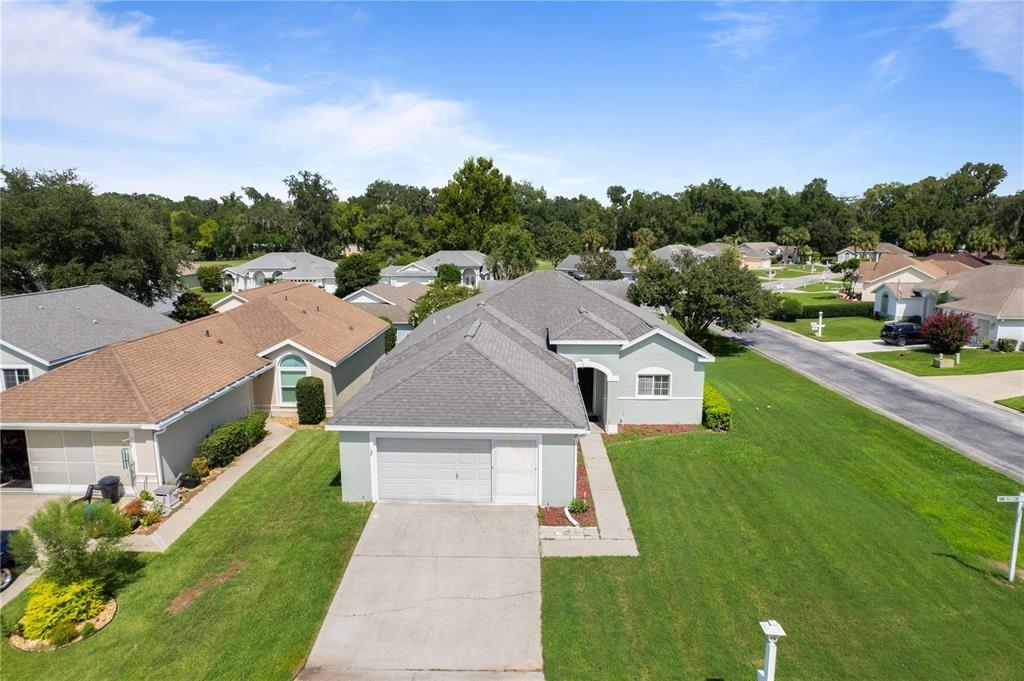 Nw 50th Cir, Ocala, FL 34482