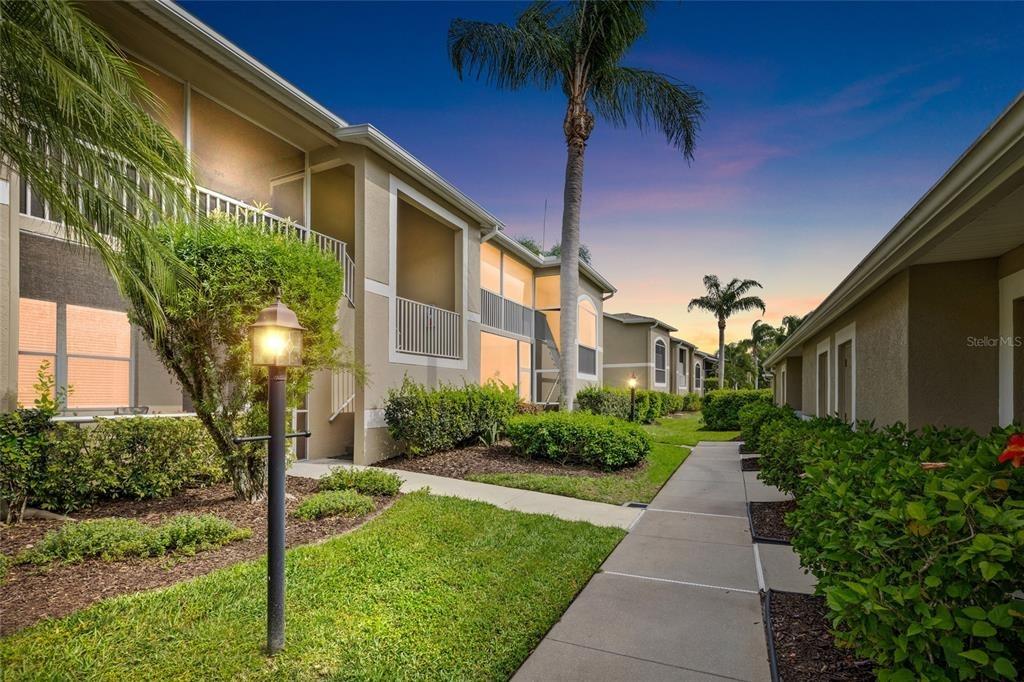Mahogany Run Ave, Sarasota, FL 34241