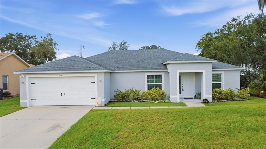 Prescott Blvd, Deltona, FL 32738
