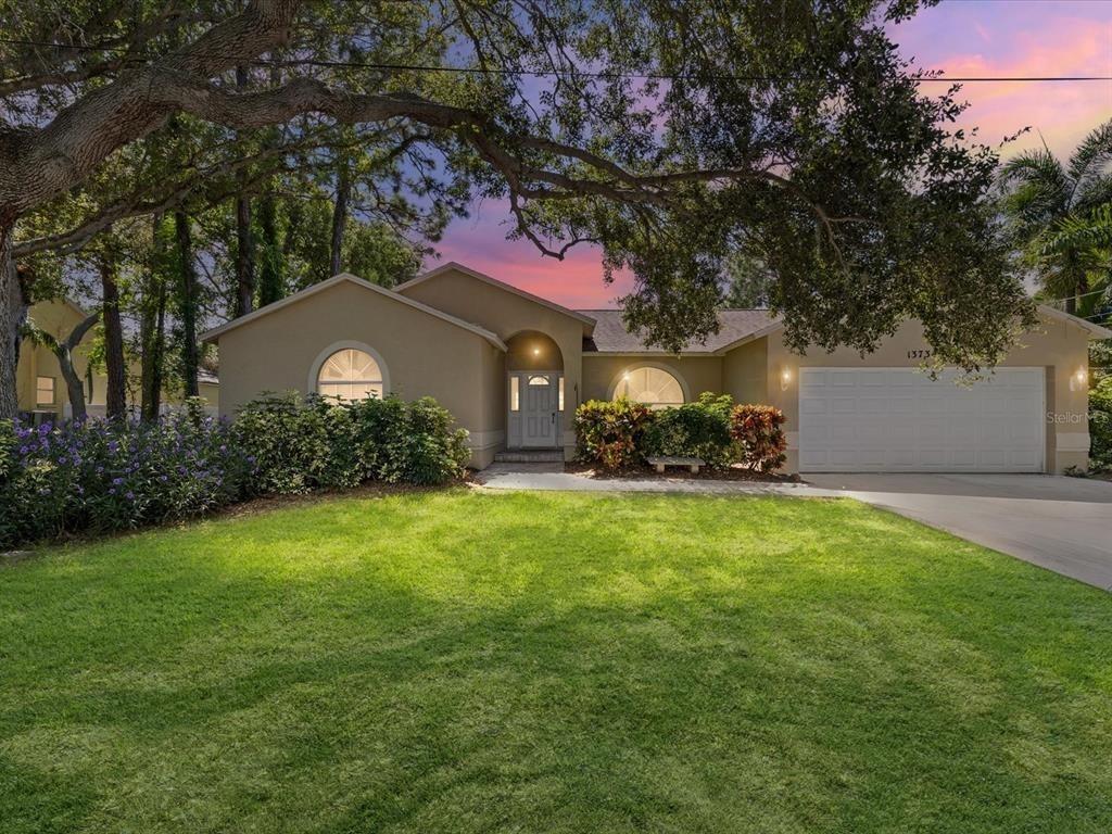 76th Ave, Seminole, FL 33776