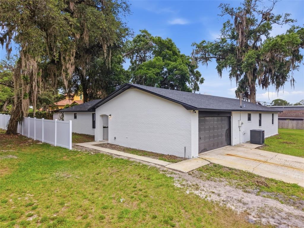 S High St, Lake Mary, FL 32746
