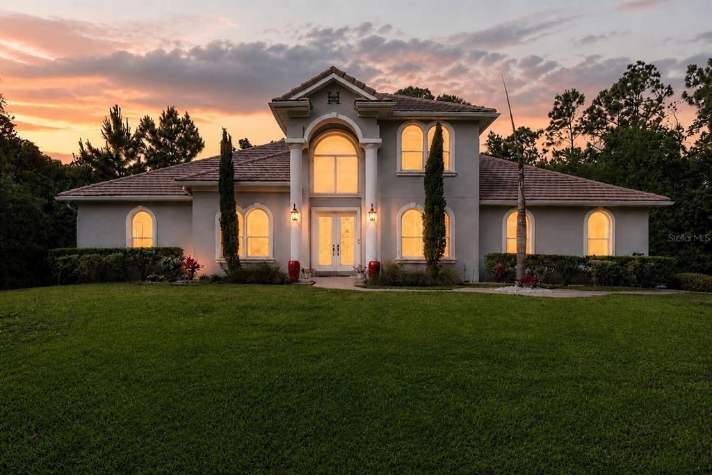 Trout Rd, Orlando, FL 32836
