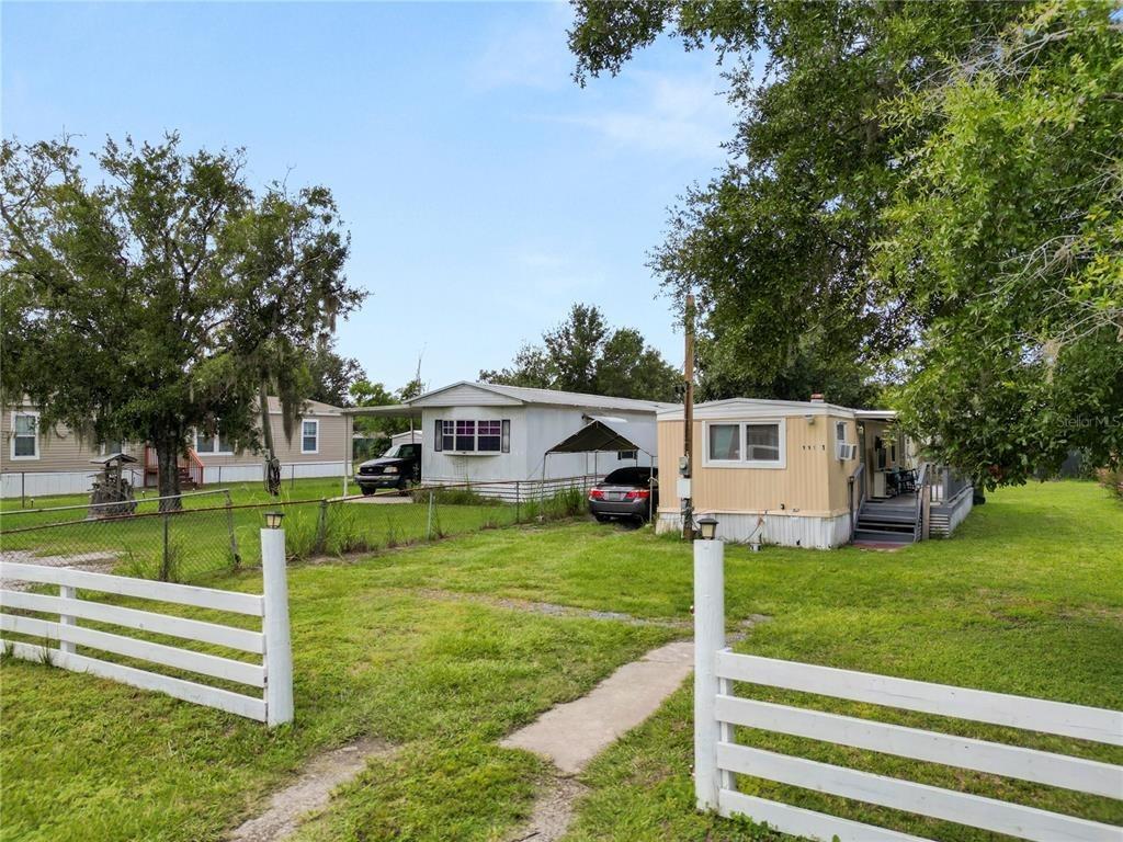 S Terry Ave, Lakeland, FL 33815